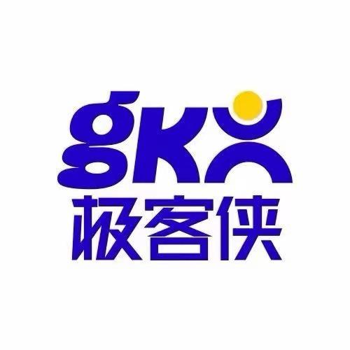 极客侠直播组的故事