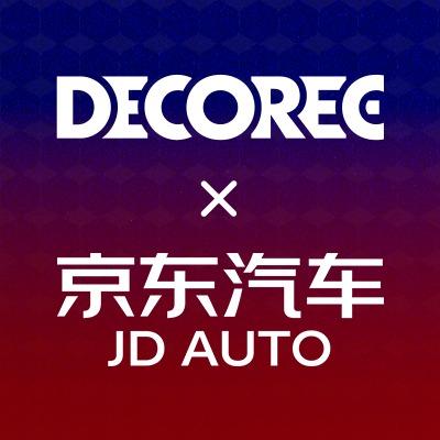 京东汽车贴膜黛可丽认证店 (玉兰路店)