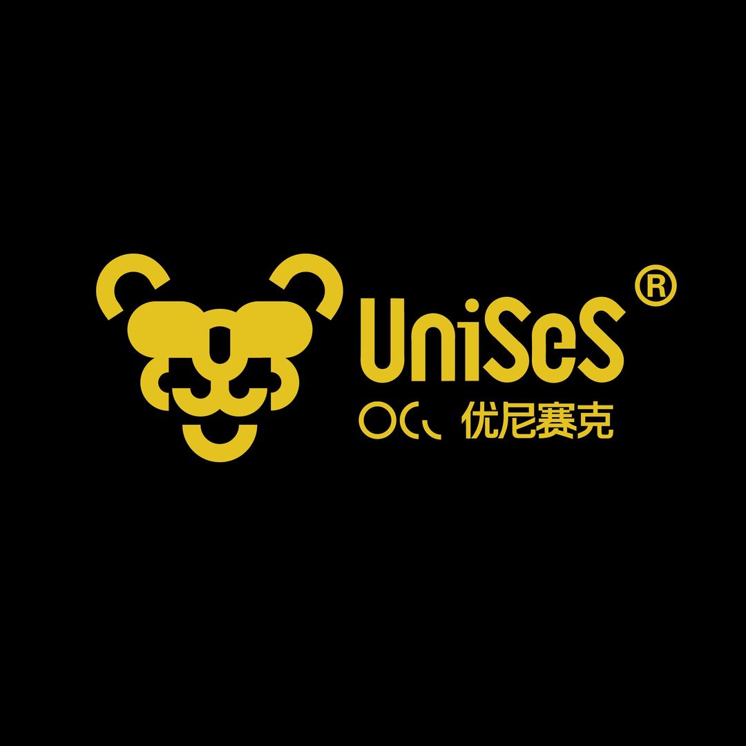 优尼赛克漆面膜长春店（盛世华歌）