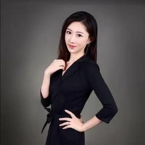 伟宏汇精选号