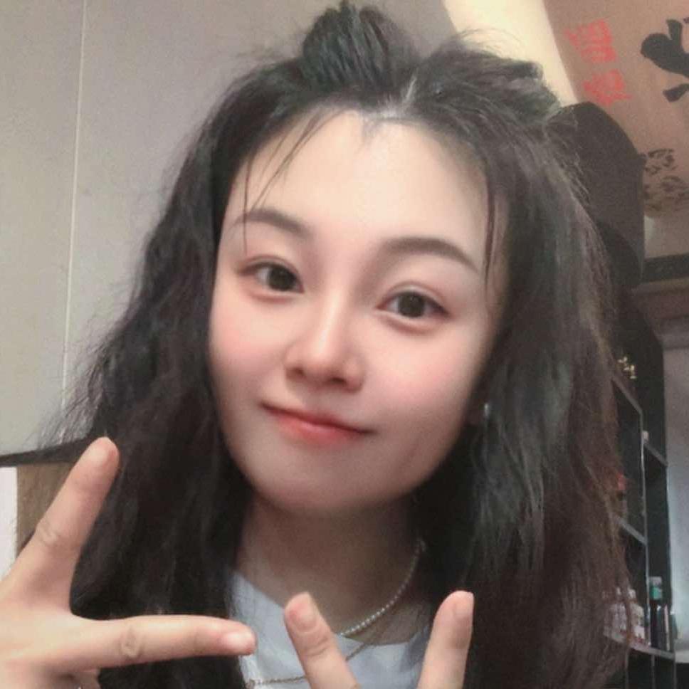 五号铝盘烤肉烧烤