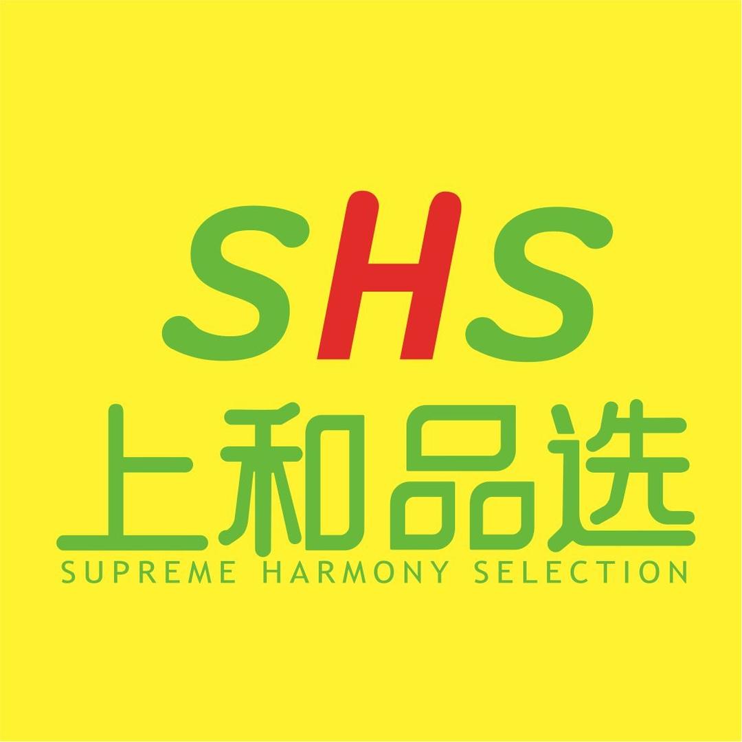 上和品选(钟楼街店)