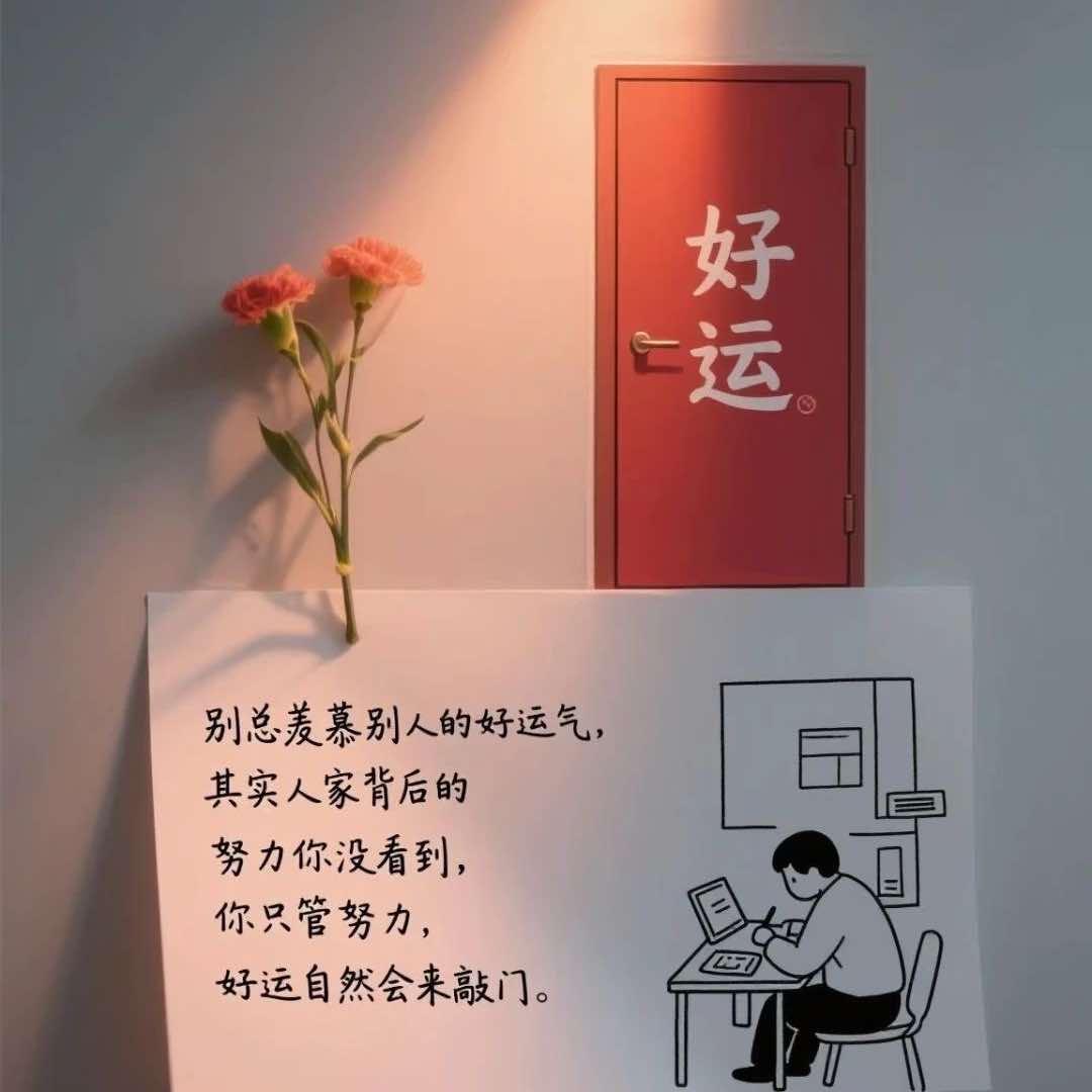 煜哲 宜宾燃面