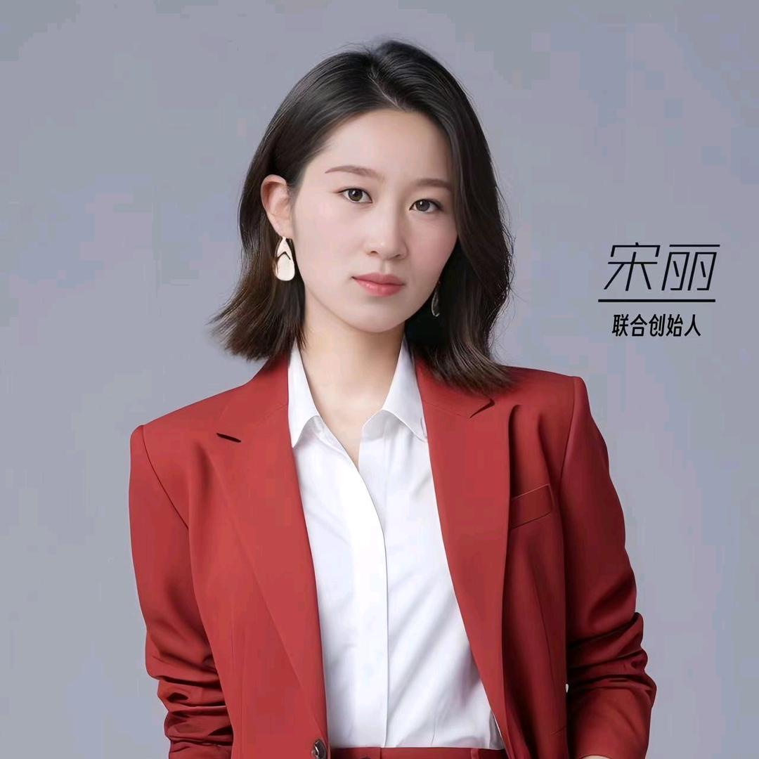 氧芙妍美容中心（融辉城店）