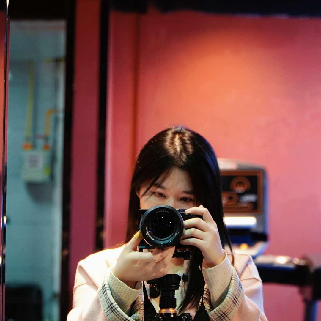 AAA-建材小美