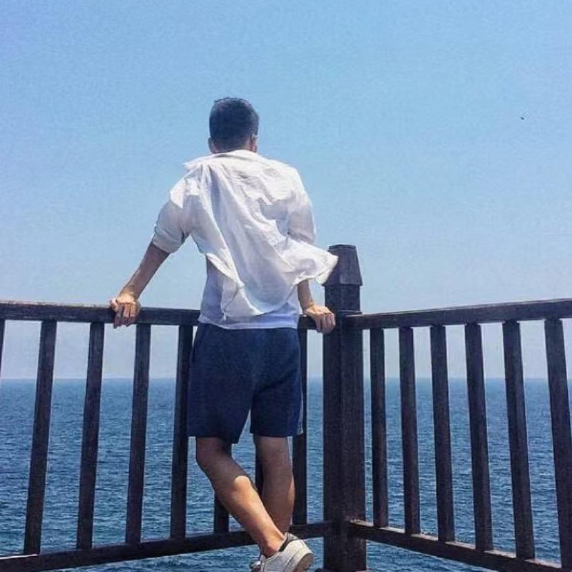 Balance(天河路店)双展周小F运营号