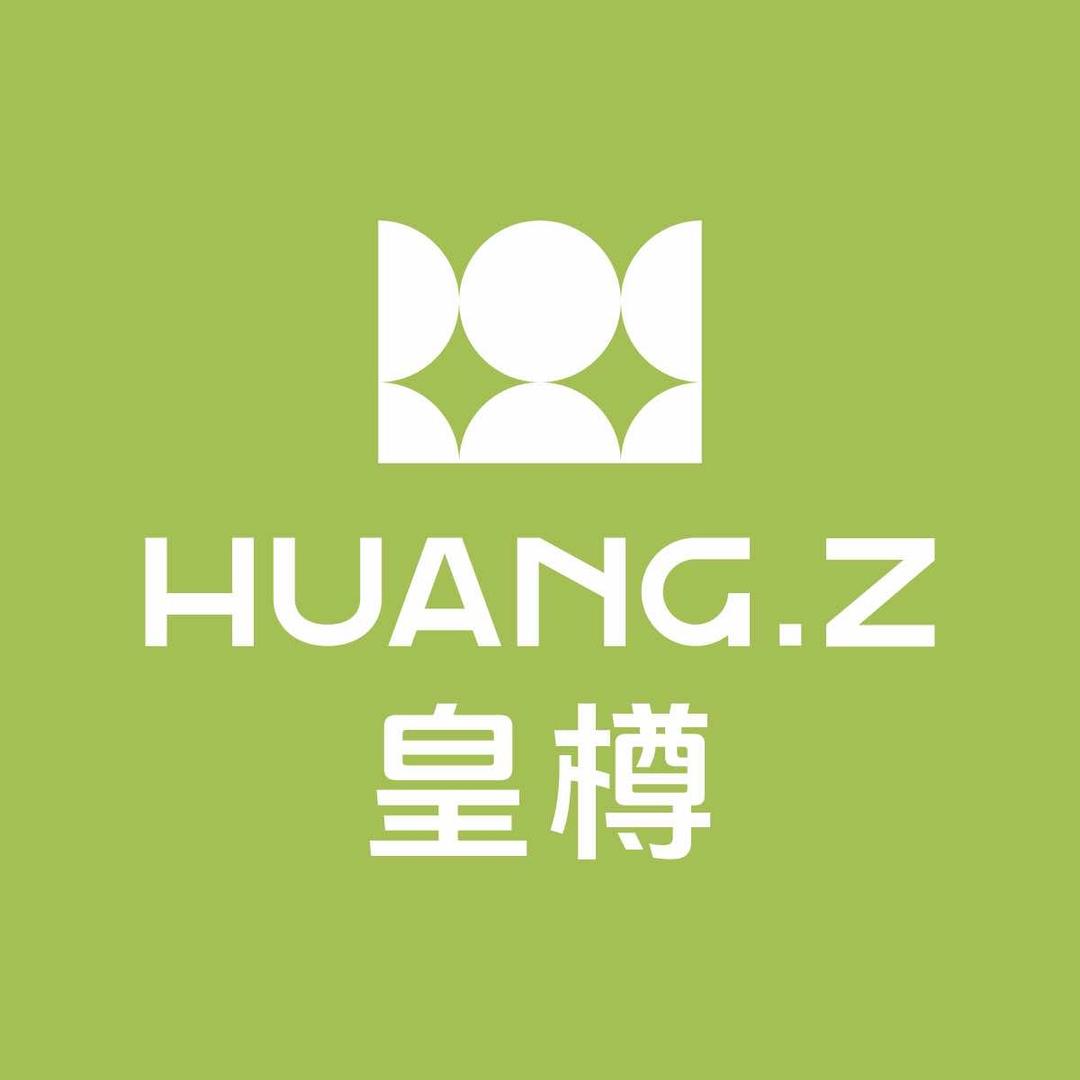 皇樽蛋糕｜现场烘焙