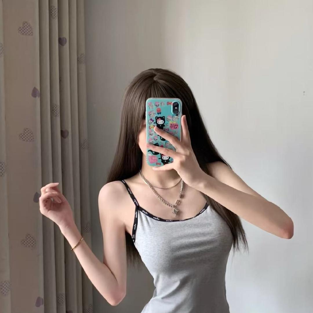 罗子晓霞直播号