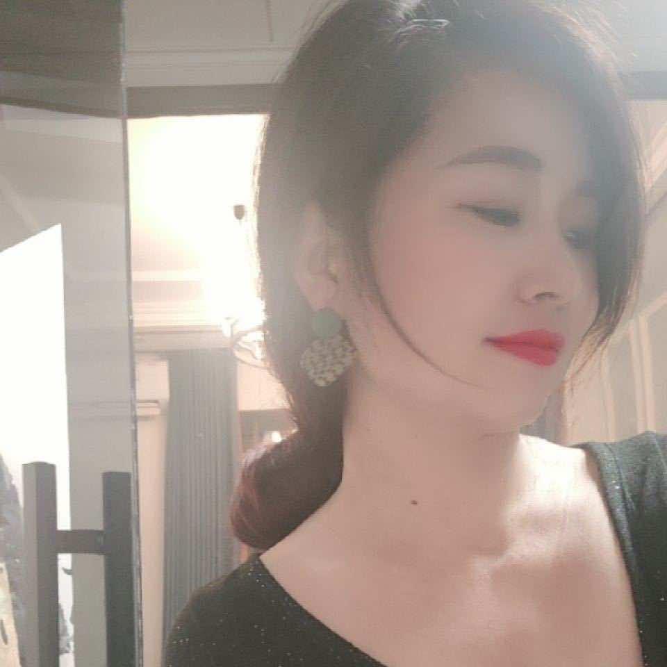 兴仁做采耳的美姐