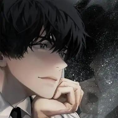 传奇高启强直播号