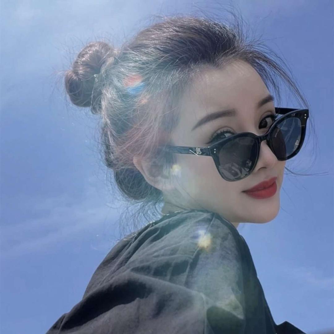 温江 0932专业美睫