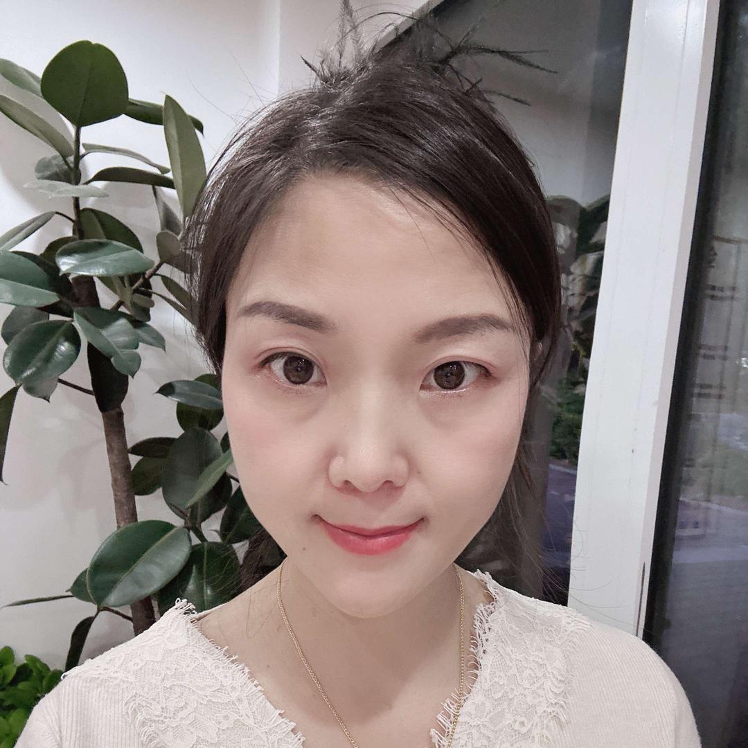 章丘悦颜漾㳕瑞士皮肤护理中心