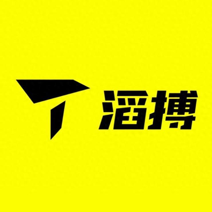 NIKE(新开路中骏世界城店)小刘