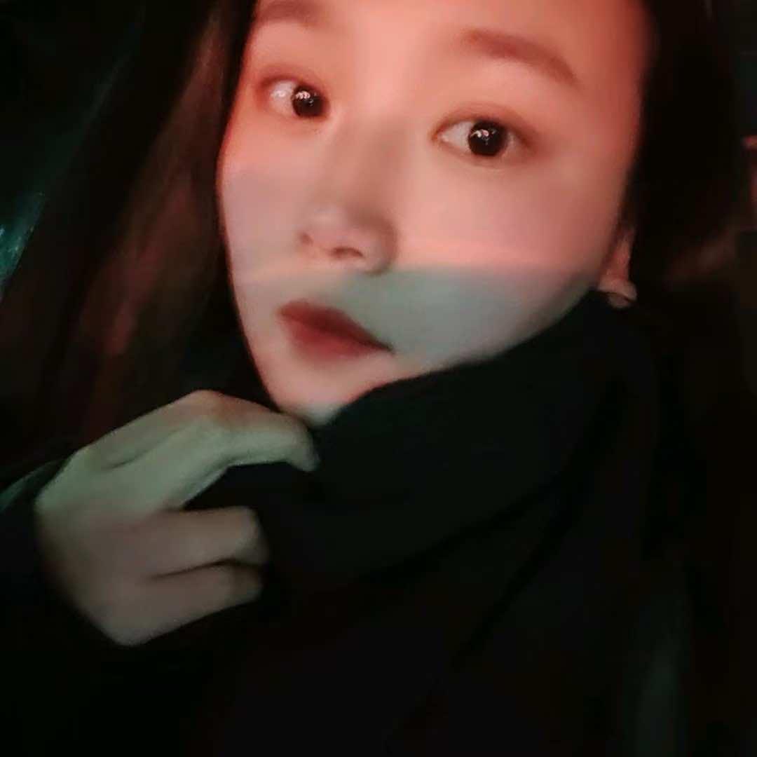 乐平艺林美术书法王老师