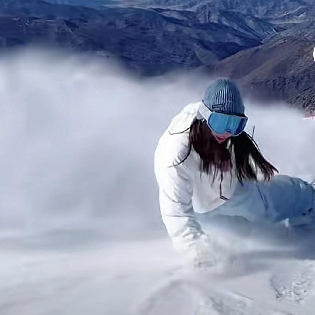 喜雅酒店(神农架店)官方号
