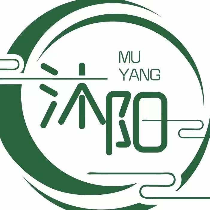 梅河口小曼男士养护