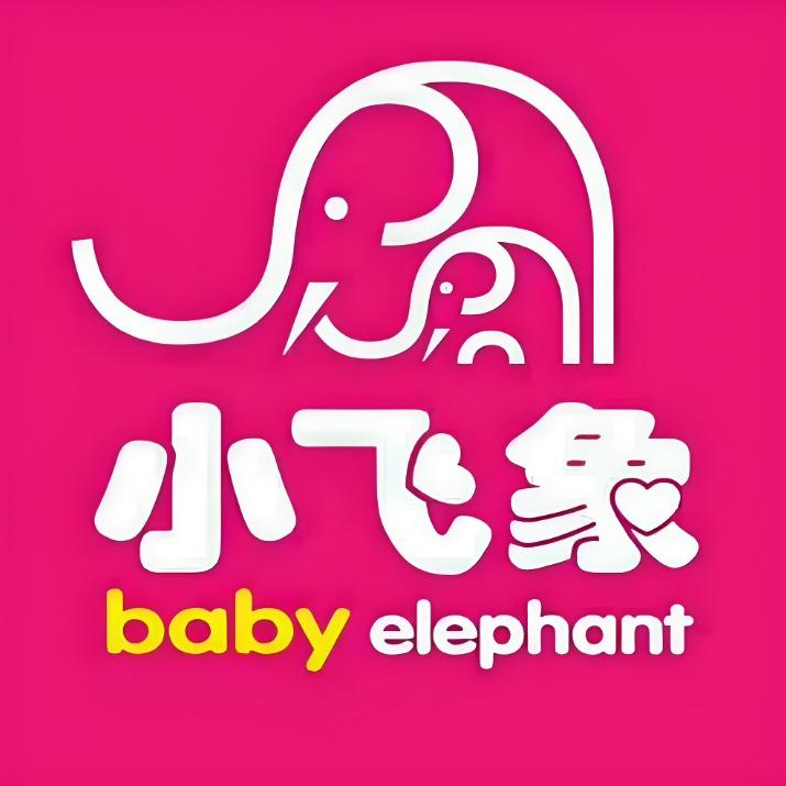 小飞象孕婴童衡水甄选店