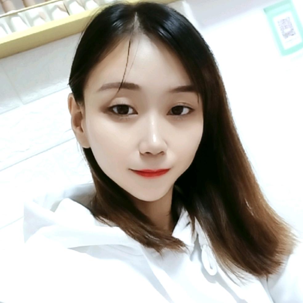 轩语馨