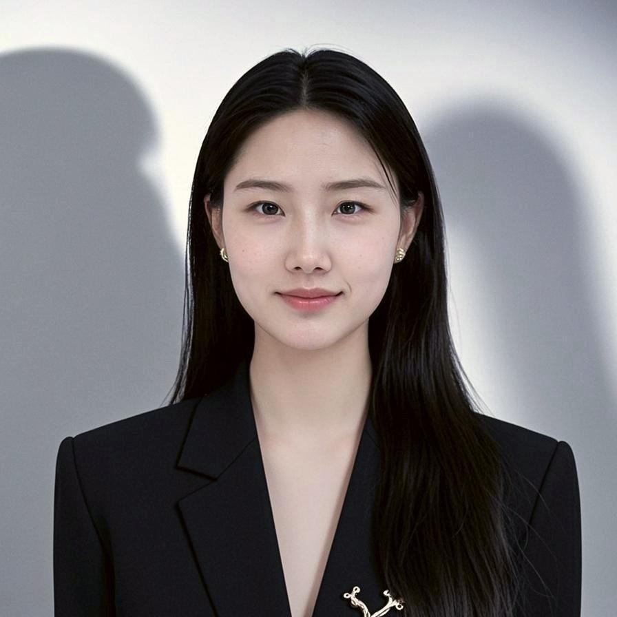 佑昌家居（淇县店）