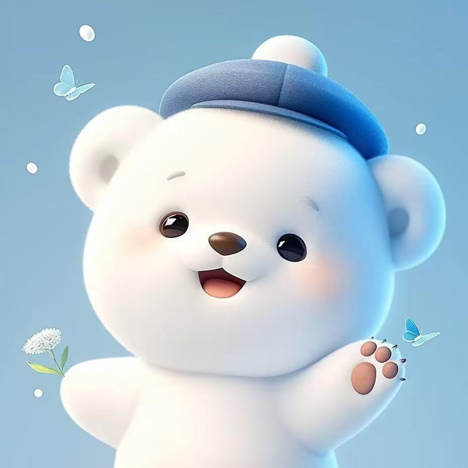 宜都市绘堤电商行（个人独资）绘堤3直播号