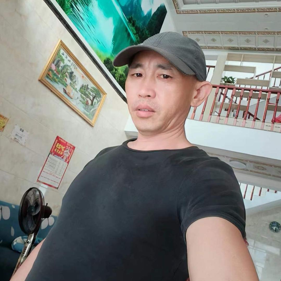 追求人生