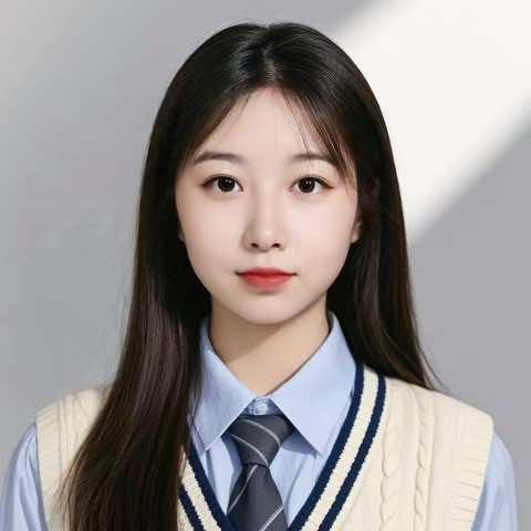 星跃启程帮你退