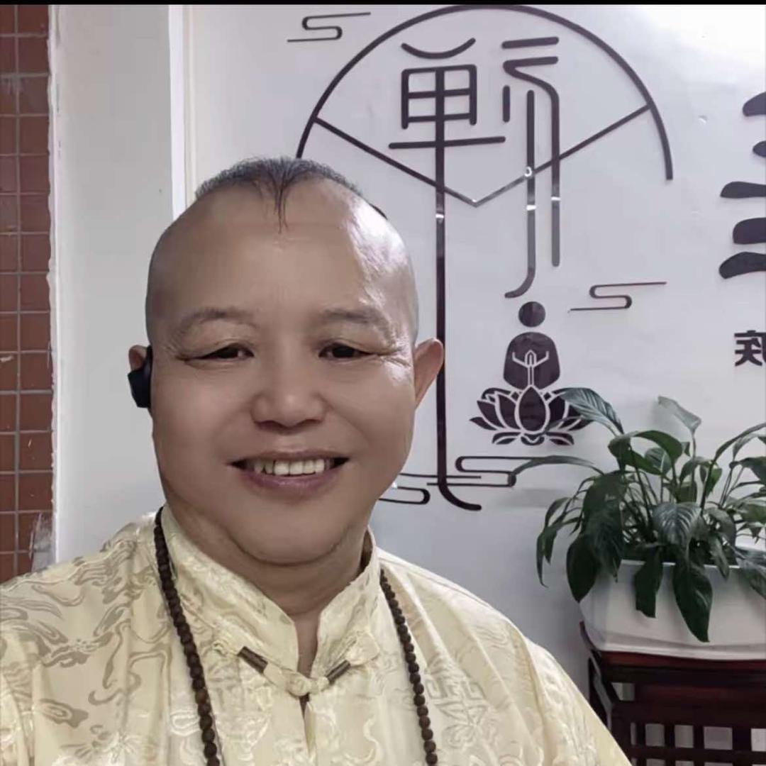 珠海吴一手