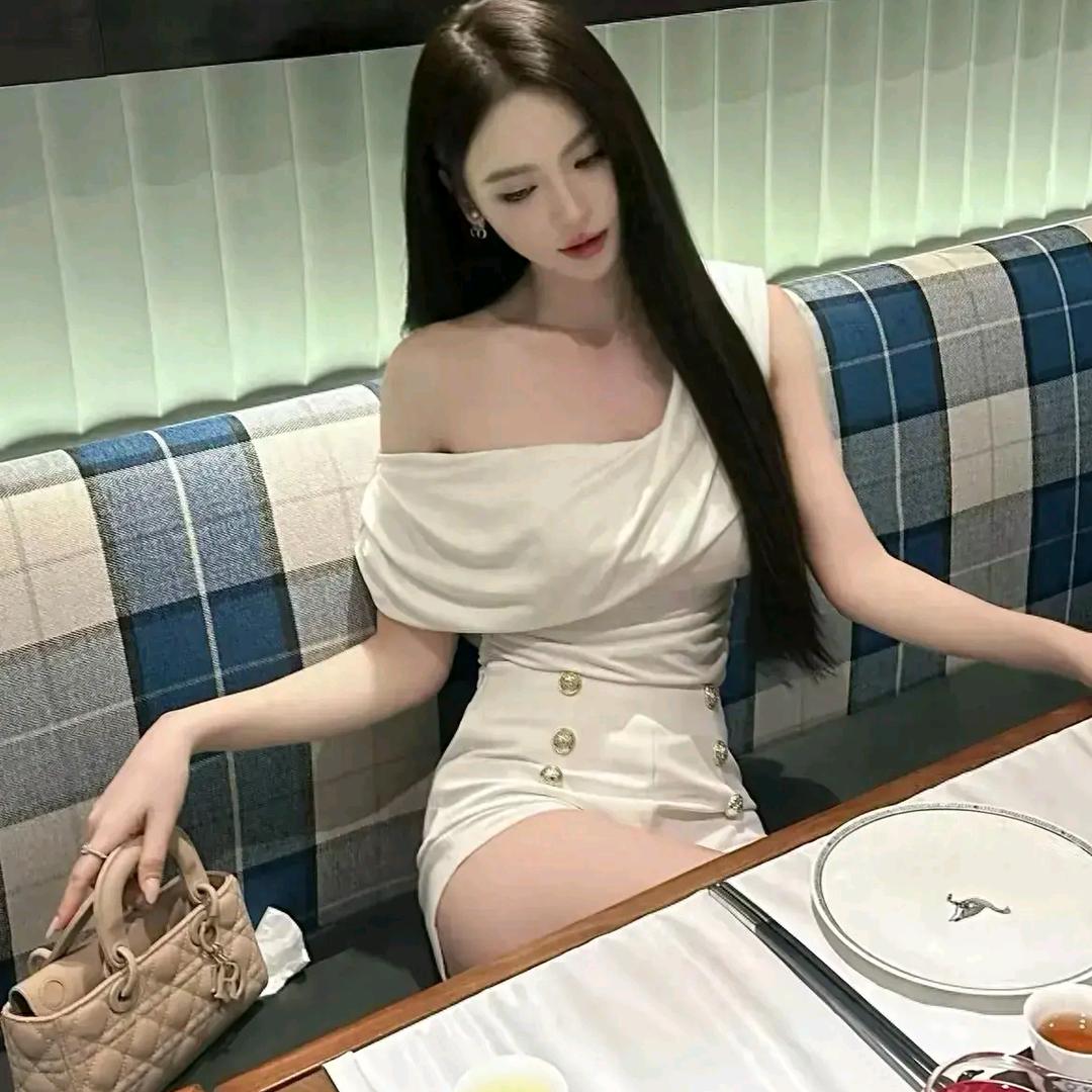 💞⃝甜甜