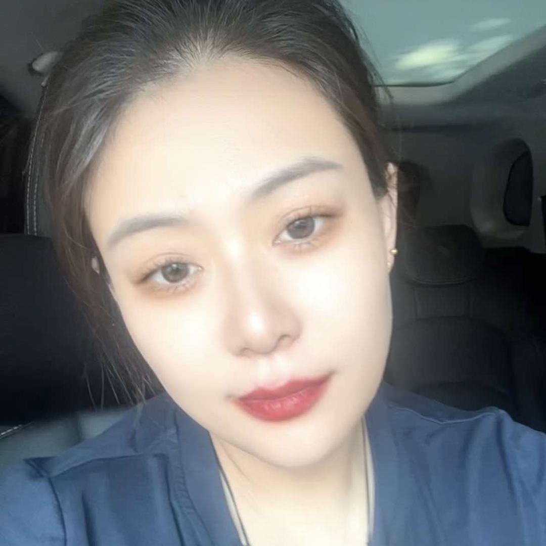 御龙国际大宁烧烤