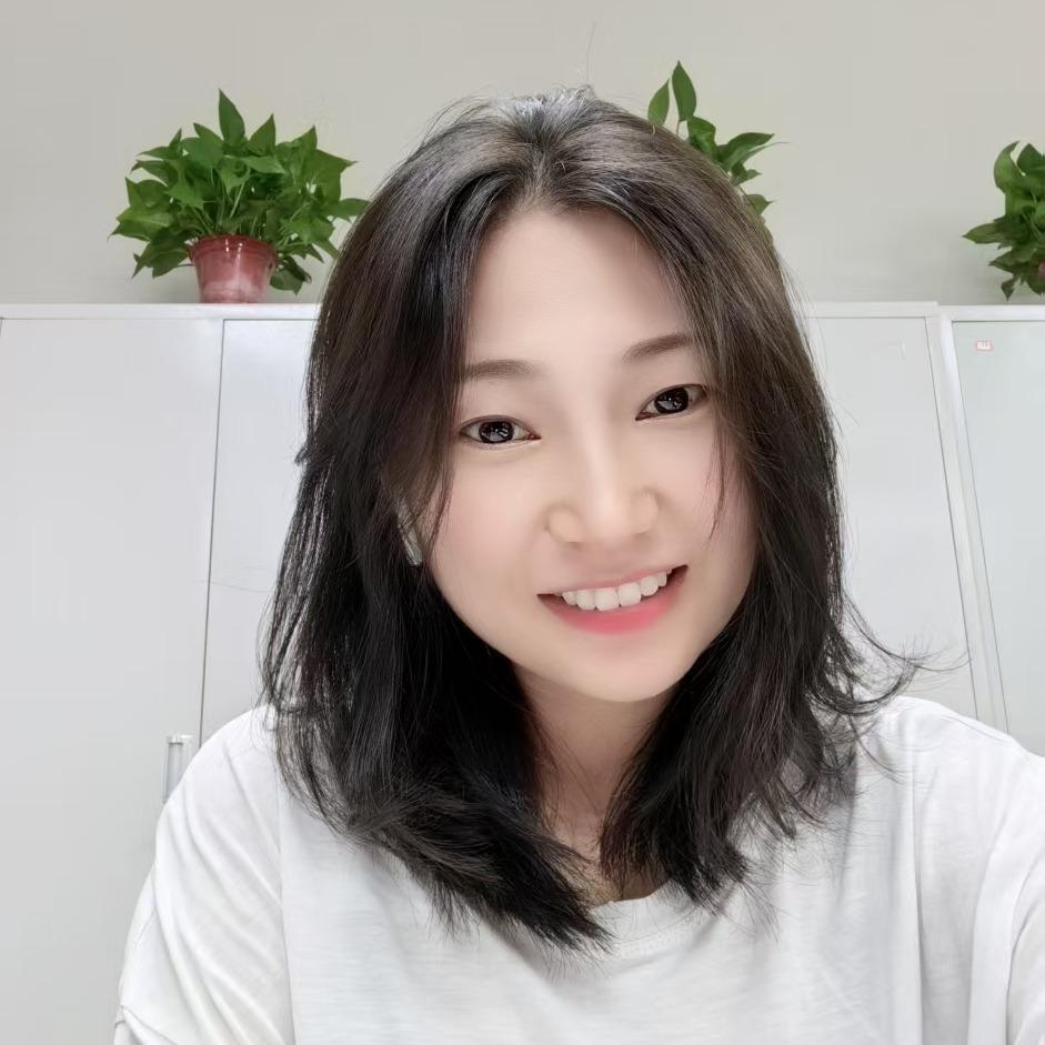 钟祥注册公司金账房财税