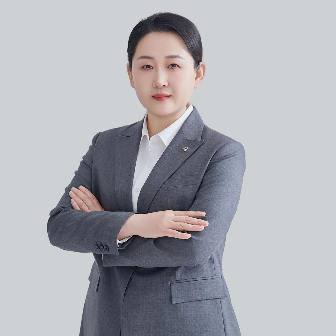 莘县周广锋口腔·齿功夫品牌连锁