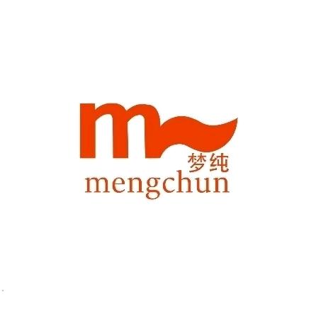 梦纯家纺官方号