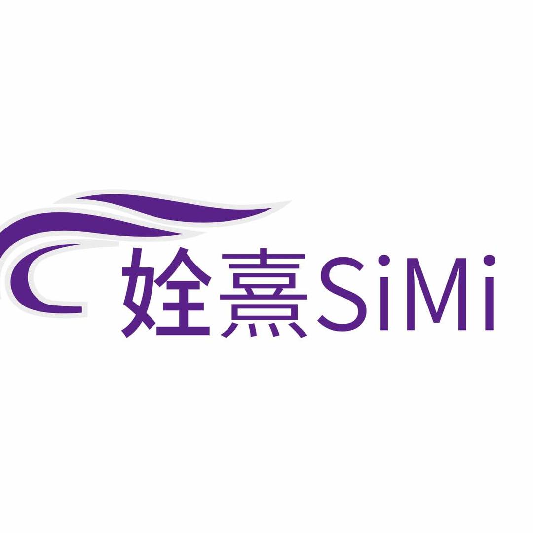 姾熹私密空间3号