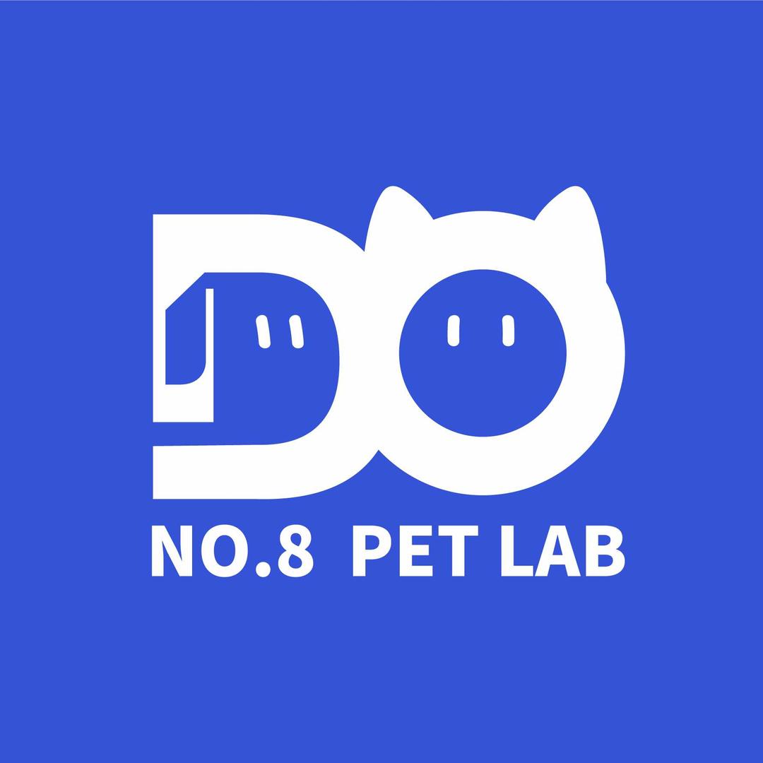第八物 NO.8 PETLAB