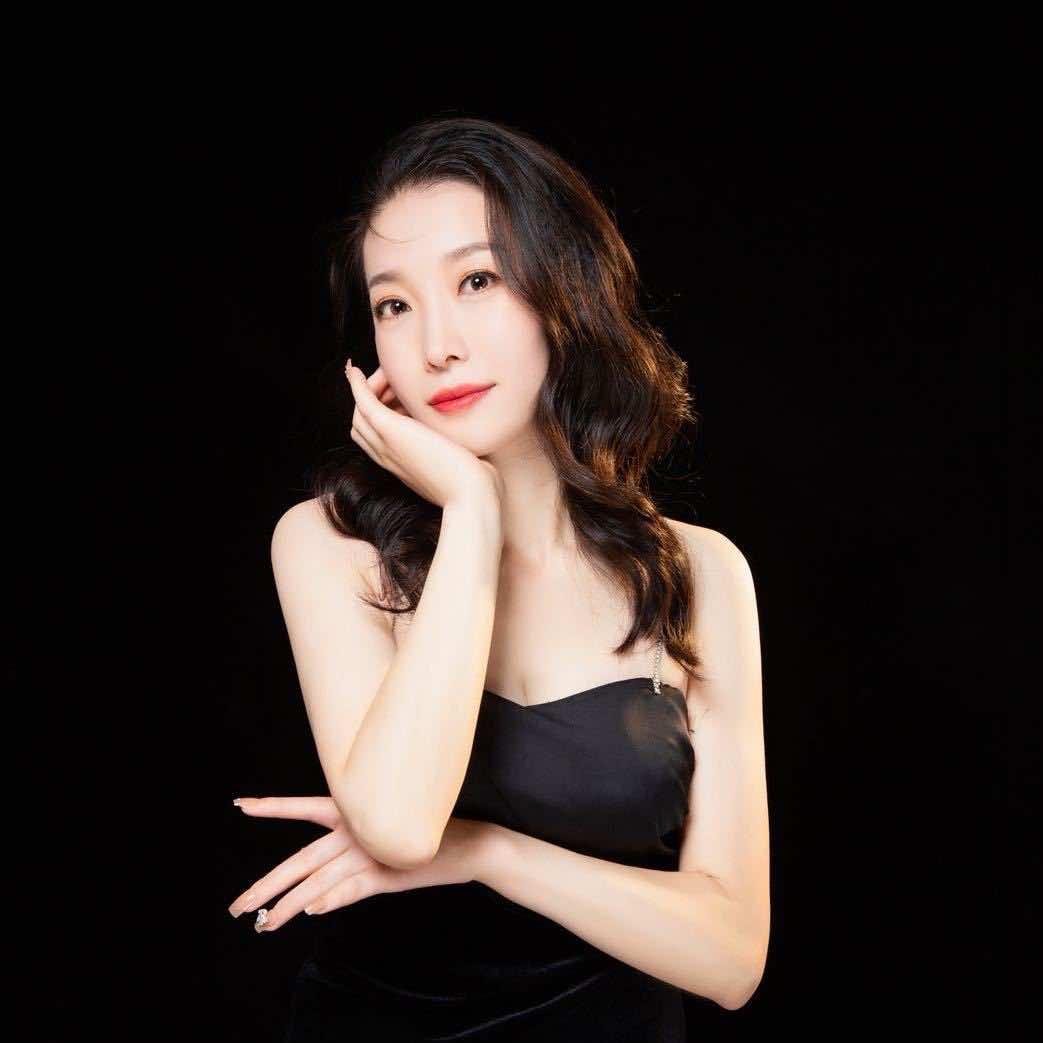 摩可多美容瘦身精准减脂中心