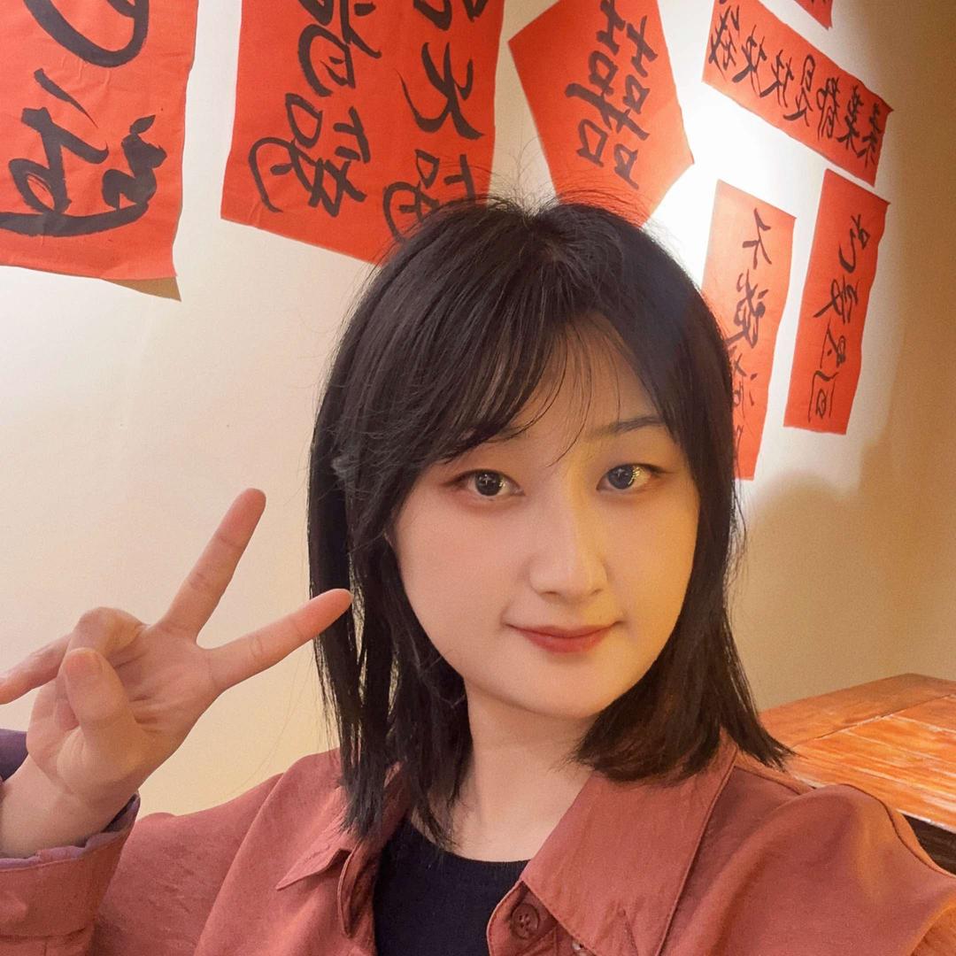 小红渝重庆老火锅（桓仁店）