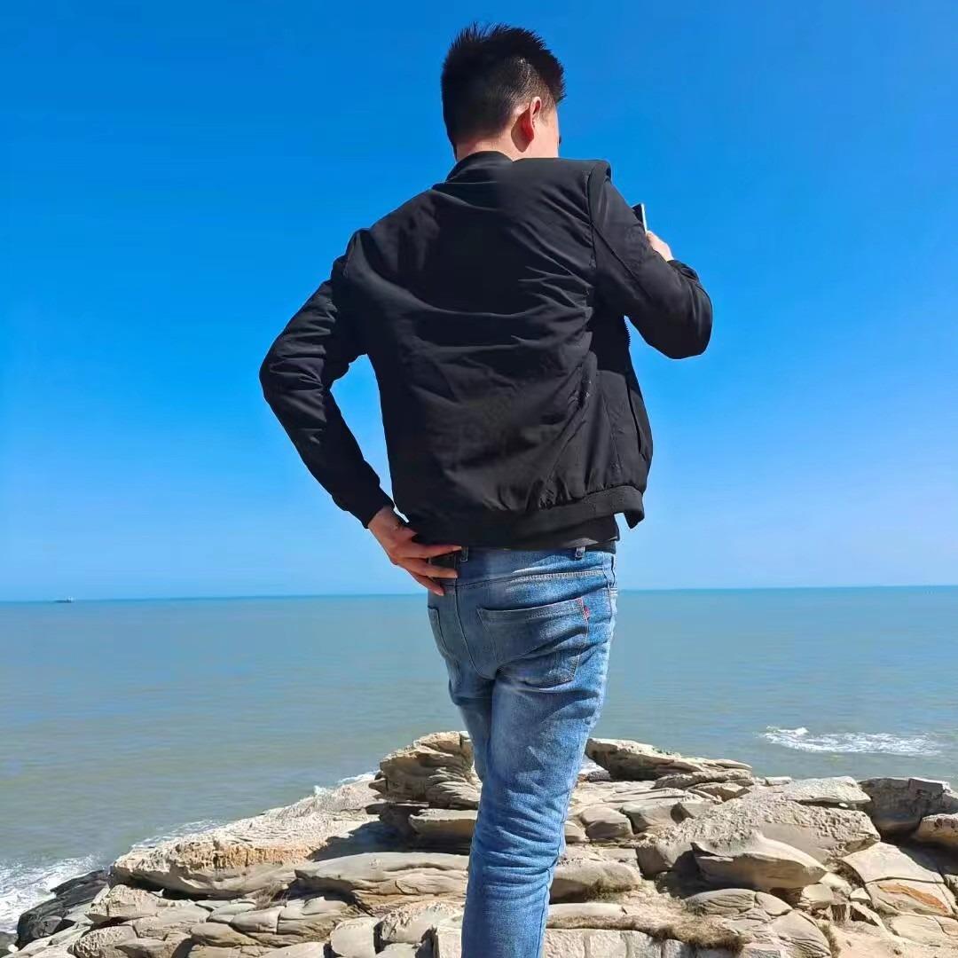 唯美尊