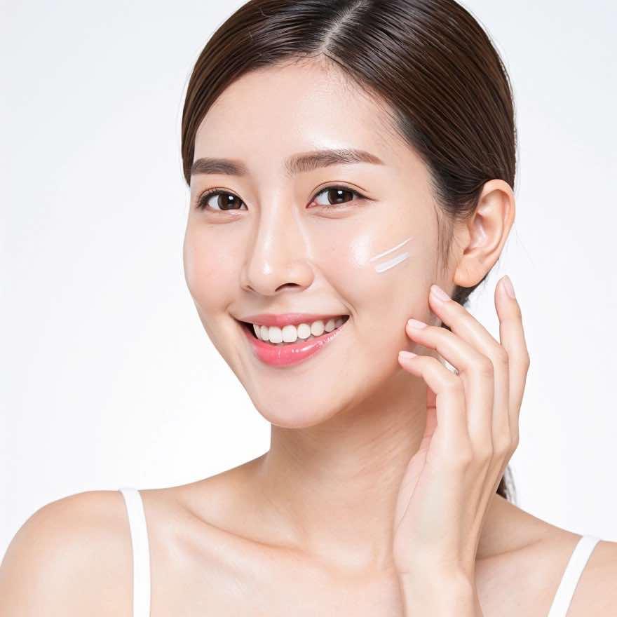 丽璟痣斑痘净皮肤管理中心