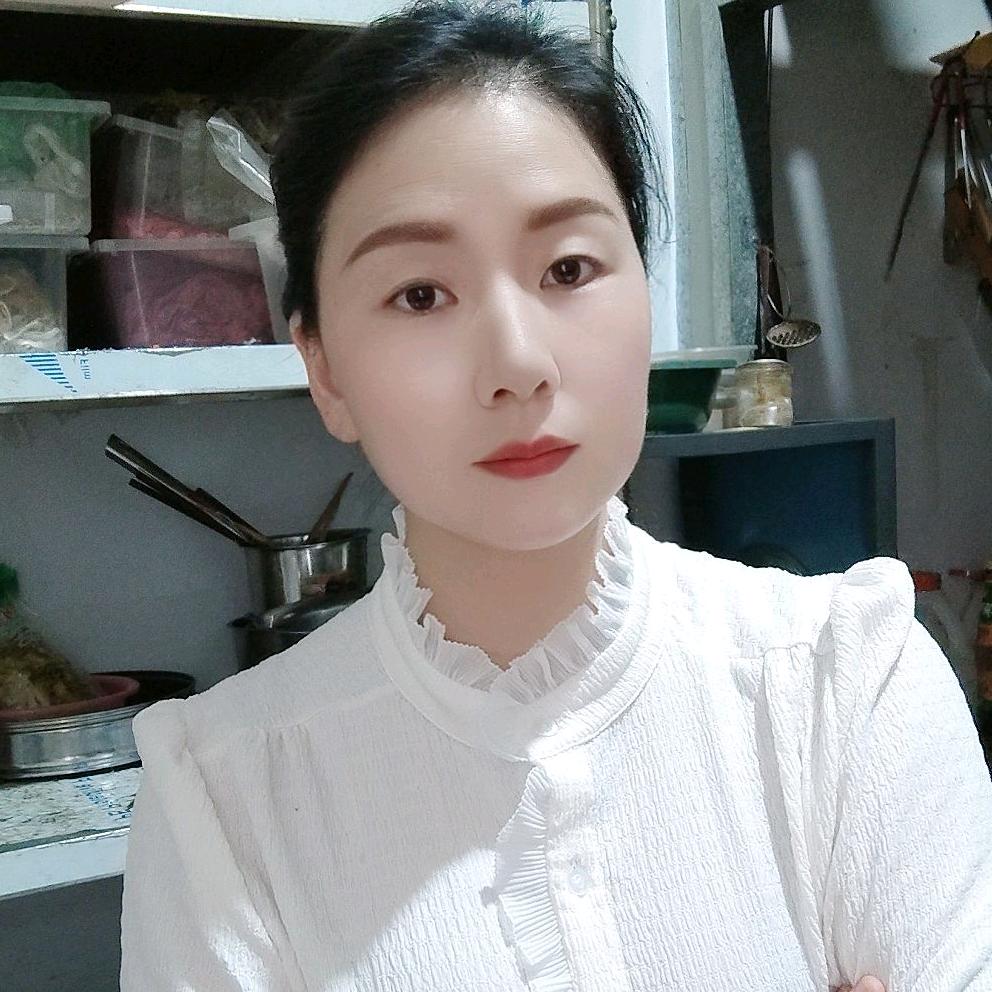 灵宝娜娜酱肉铺