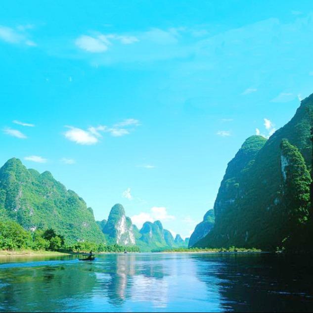 5基（深圳市雅鸣悠广告有限公司）