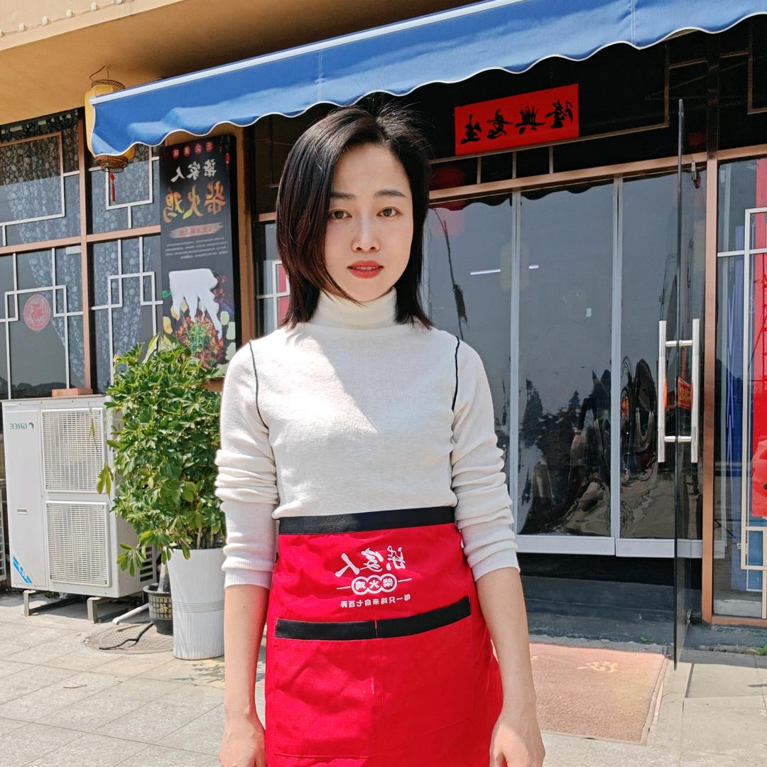 柒家人柴火鸡(罗城三分店)专用号