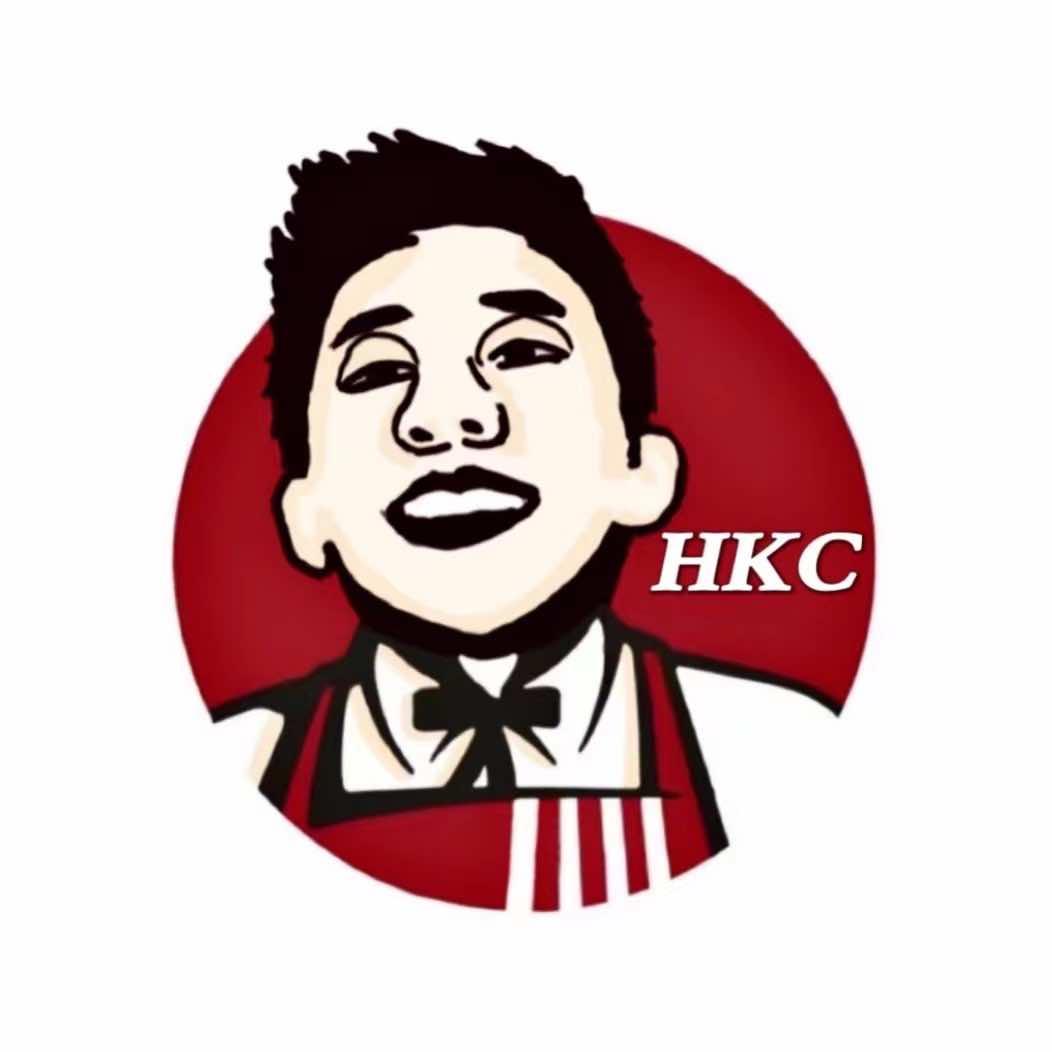 HKC