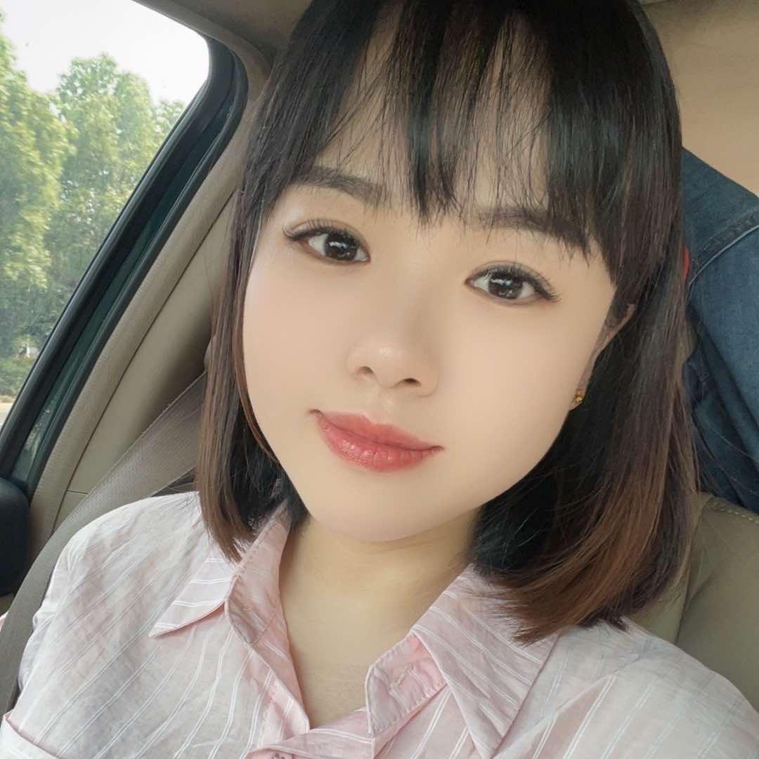 箴颜皮肤管理(孝丰店)