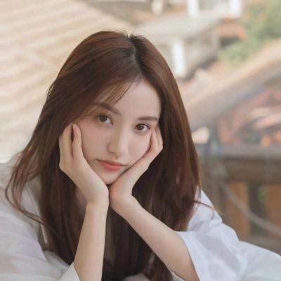 启达商贸小碗精选号