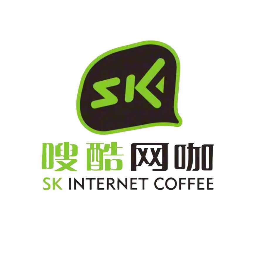 嗖酷网咖(忠义路店)