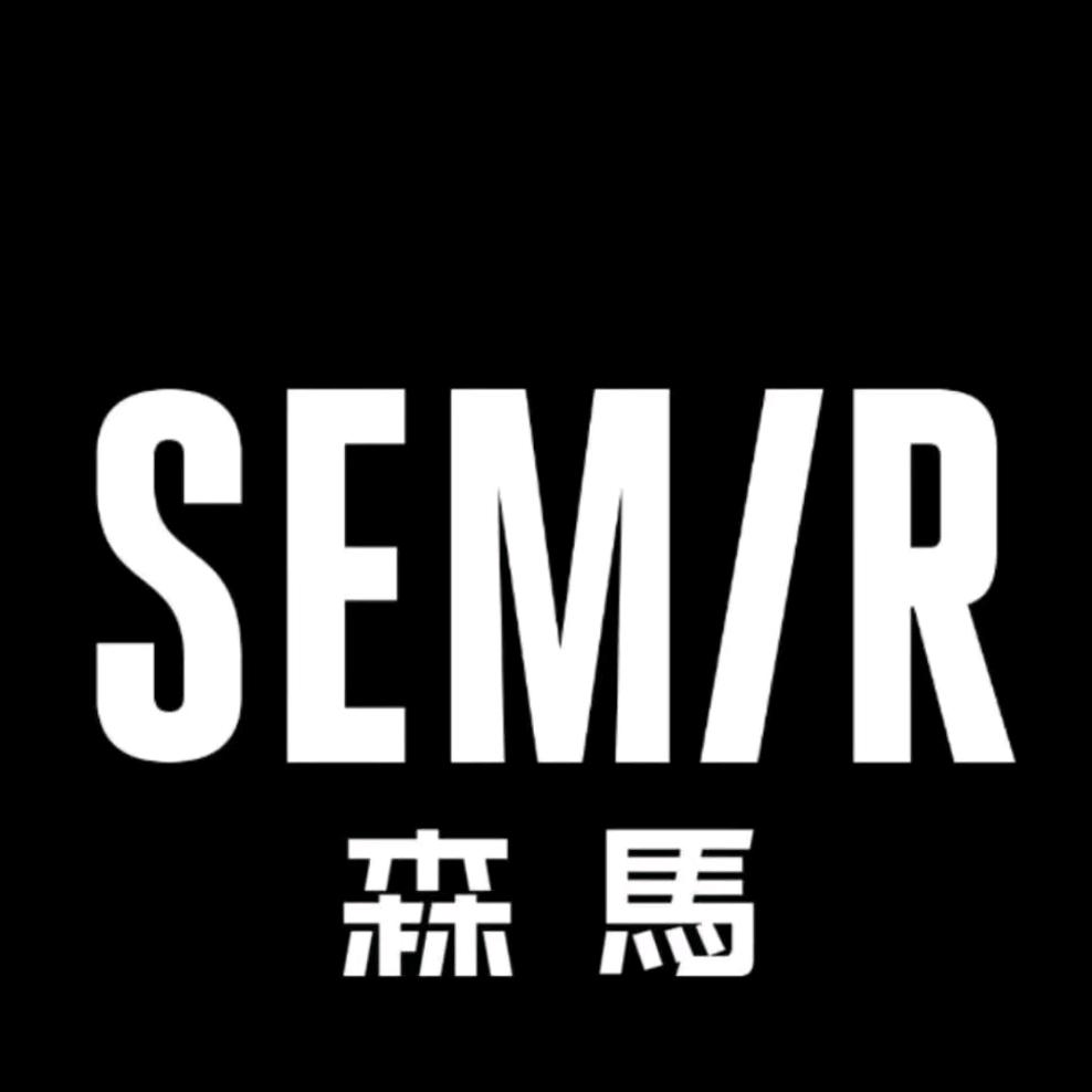 森马（锦山百盈店）