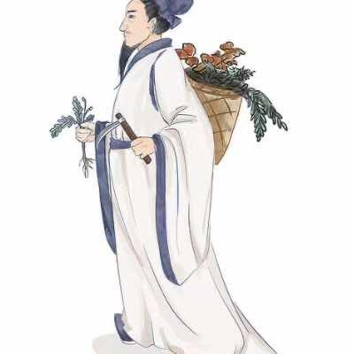 杰西达优优直播号