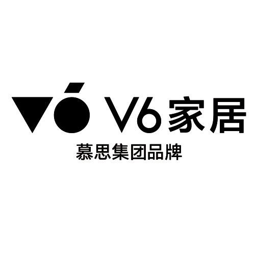 V6家居|整家大家居