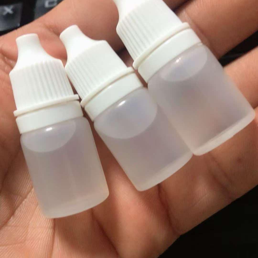 十二时辰便利店很好
