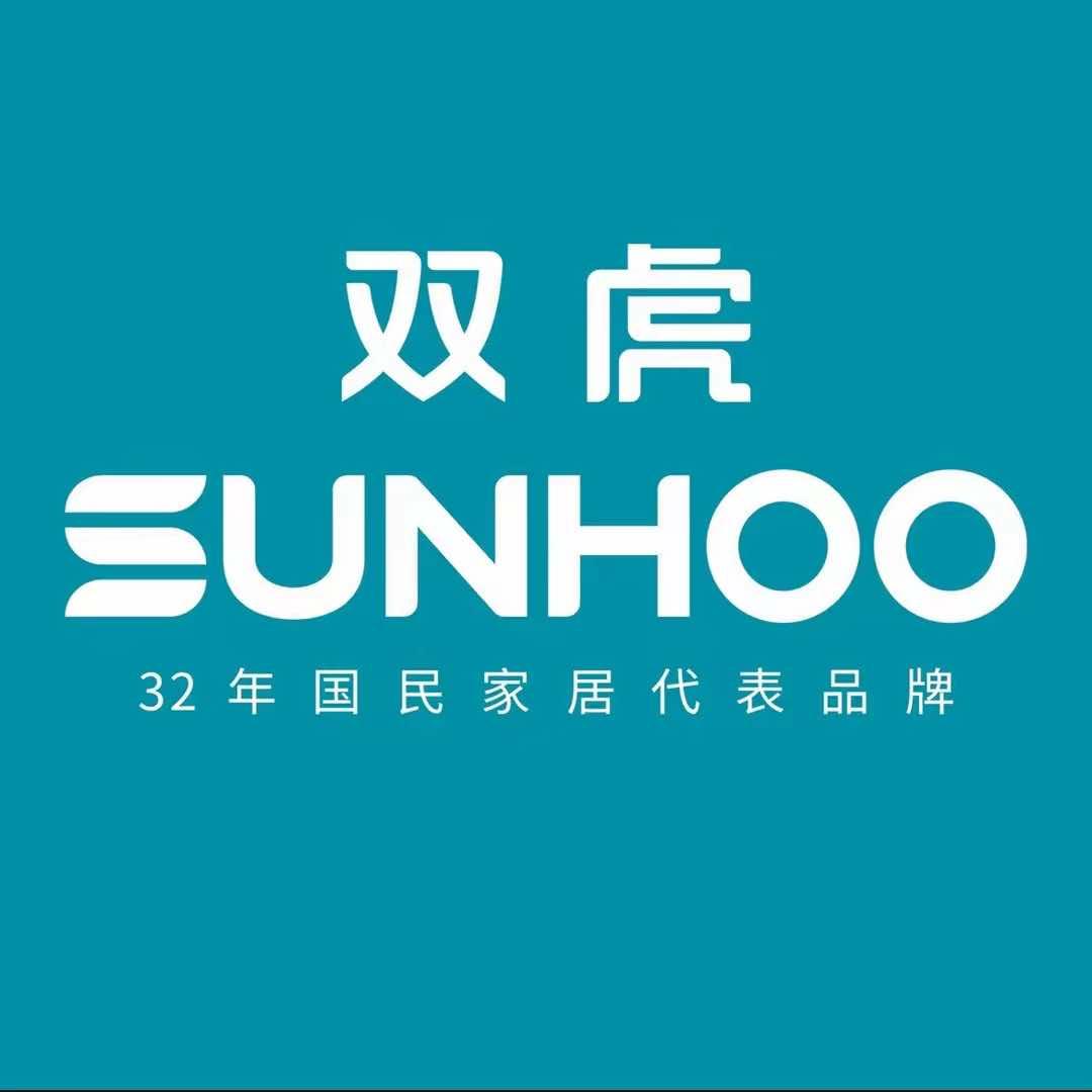 双虎家居（丹棱店）